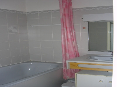 jean_bart_17_salle_de_bain